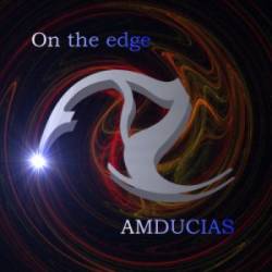 Amducias : On the Edge